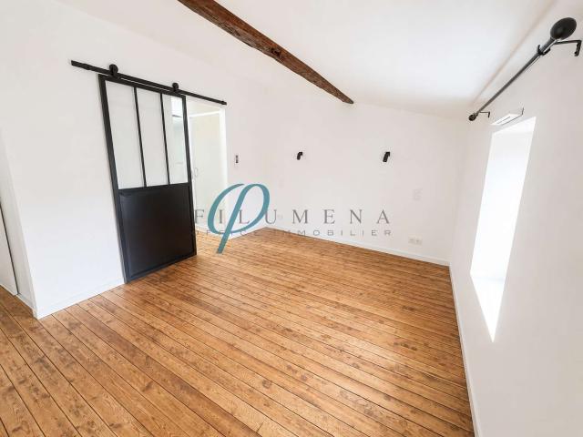 Maison location à Cholet, Pays de la Loire