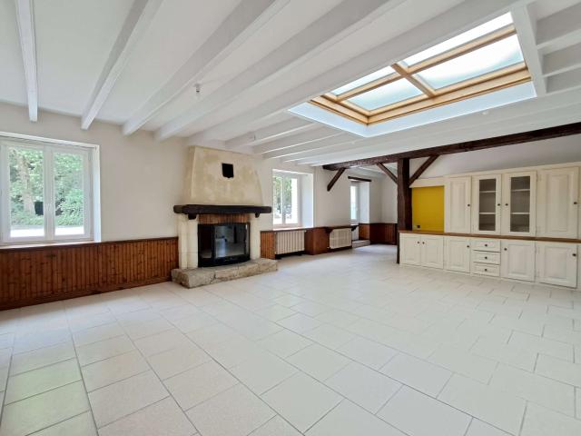Maison location à Férel, Morbihan