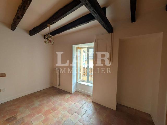 Maison location à Mamers, Pays de la Loire