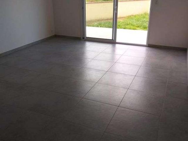 Maison location à Toulouse, Garidech