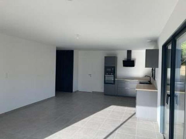 Maison location à Nantes, Geneston