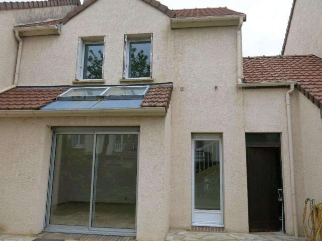 Maison location à Palaiseau, Gif-sur-yvette