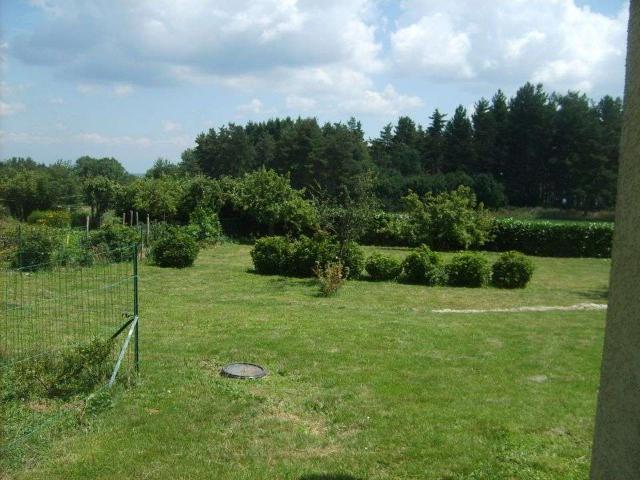 Maison location à Privas, Gluiras