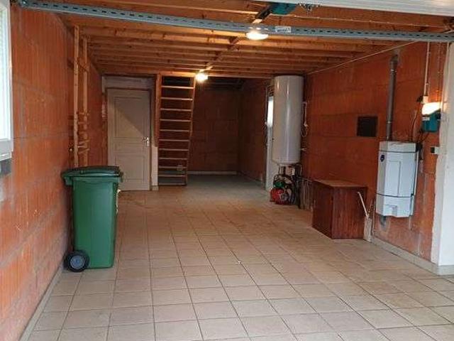 Maison location à Mayenne, Gorron