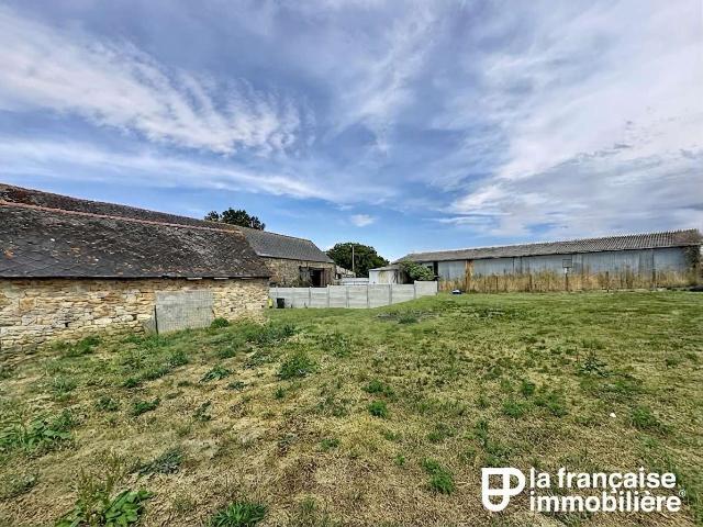 Maison location à Rennes, Bretagne
