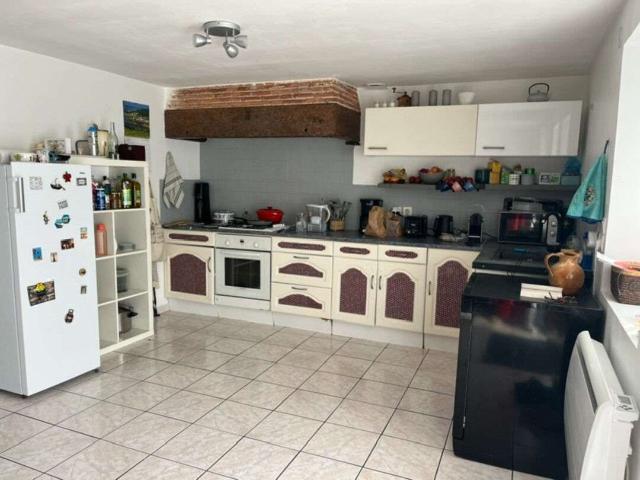 Maison location à Châteaubriant-Ancenis, Pays de la Loire