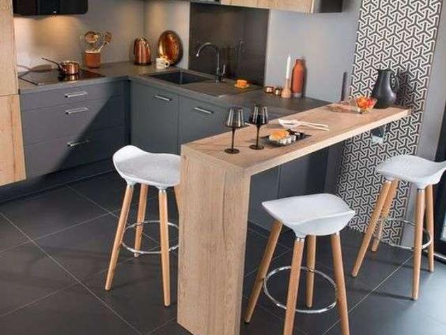 Maison location à Vannes, Bretagne