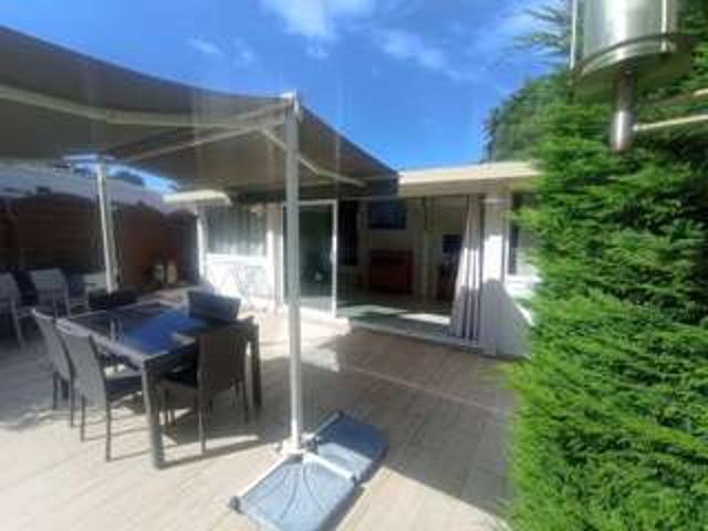Maison location à Arcachon, Gujan-mestras