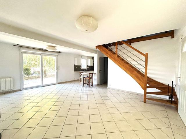 Maison location à Iffendic, Ille-et-Vilaine