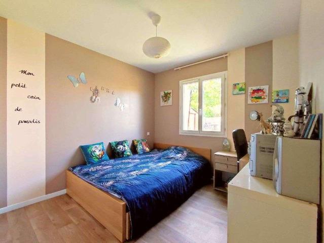 Maison location à Rennes, Bretagne