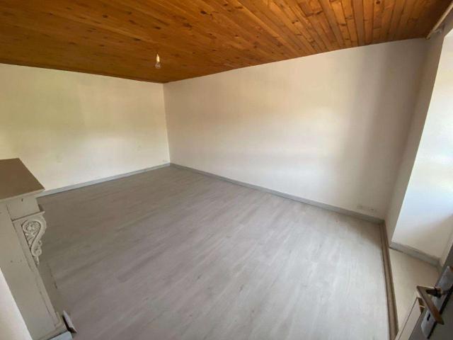 Maison location à Rennes, Bretagne