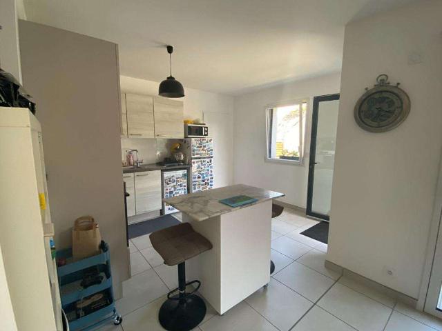 Maison location à Les Sables-d'Olonne, Pays de la Loire