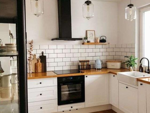 Maison location à Rennes, Bretagne