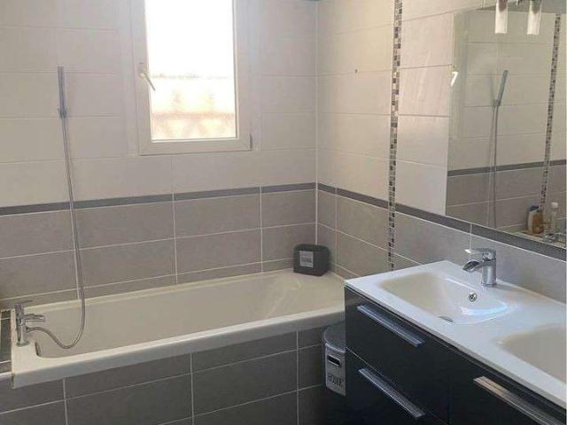 Maison location à La Flèche