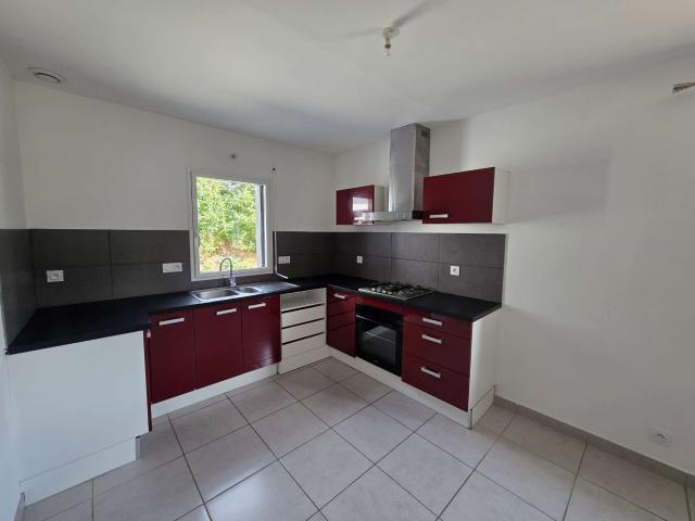 Maison location à Quimper, Bretagne