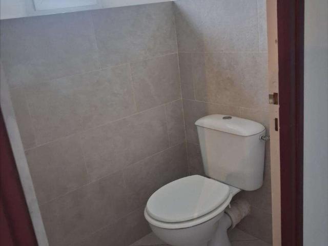 Maison location à Coutances, La Haye