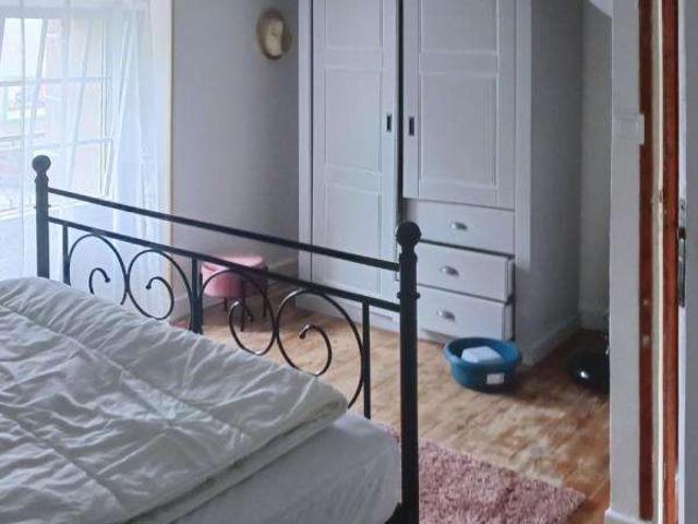 Maison location à La Roche-Derrien, La Roche-Jaudy