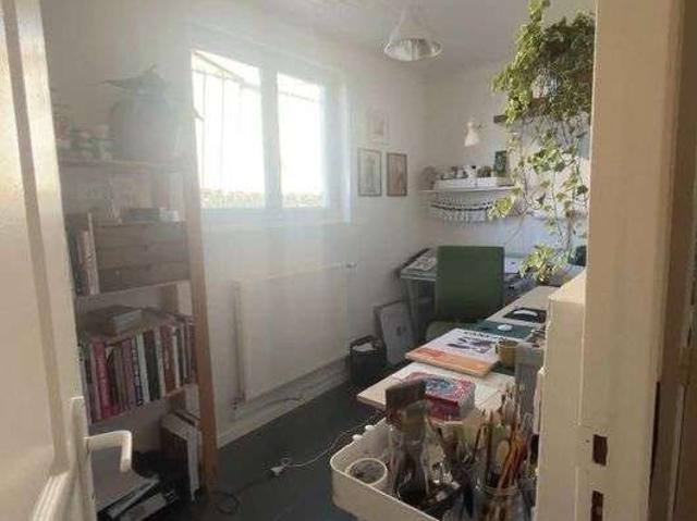Maison location à Arcachon, La Teste-de-buch