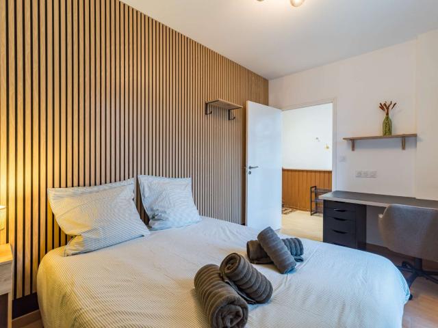 Maison location à Lannion, Bretagne