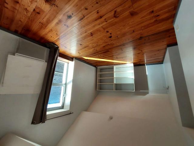 Maison location à Le Bourny, Laval