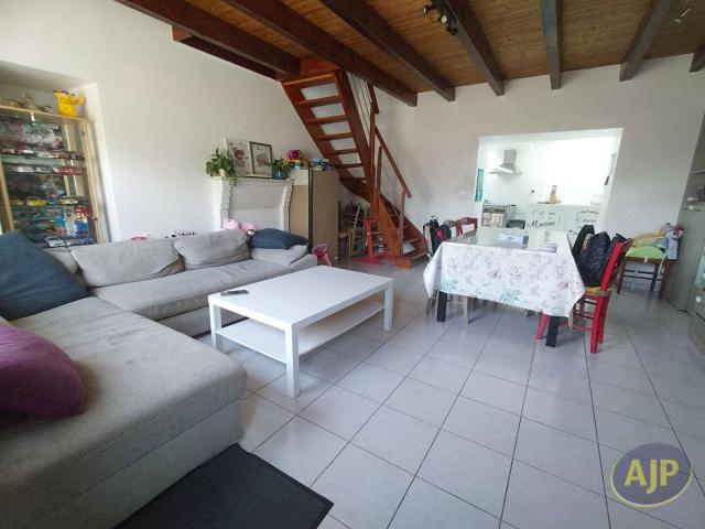Maison location à Châteaubriant-Ancenis, Plessé