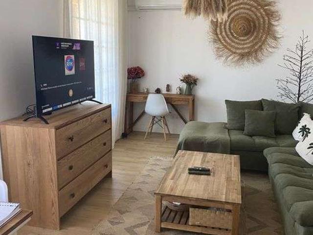Maison location à Montpellier, Le Crès