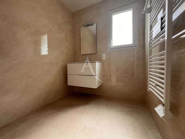 Maison location à Les Sables-d'Olonne, Le Fenouiller