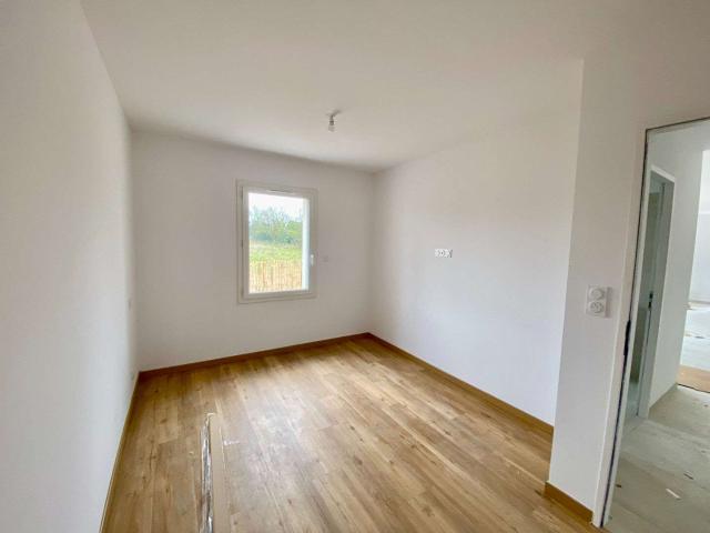 Maison location à Les Sables-d'Olonne, Le Fenouiller