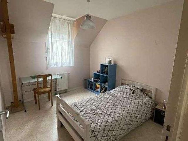 Maison location à Le Mans