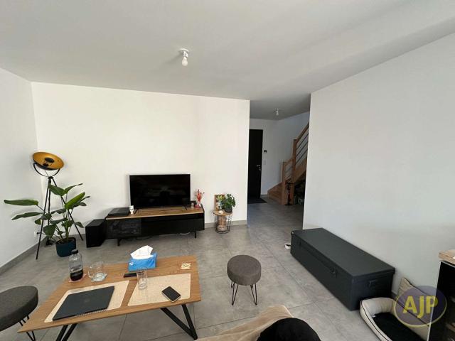 Maison location à Nantes, Le Pallet