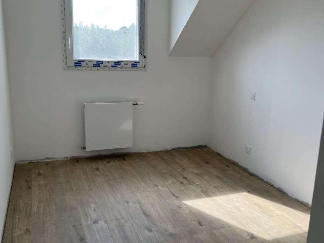 Maison location à Fougères-Vitré, Bretagne