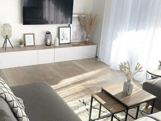 Maison location à Nantes, Lège