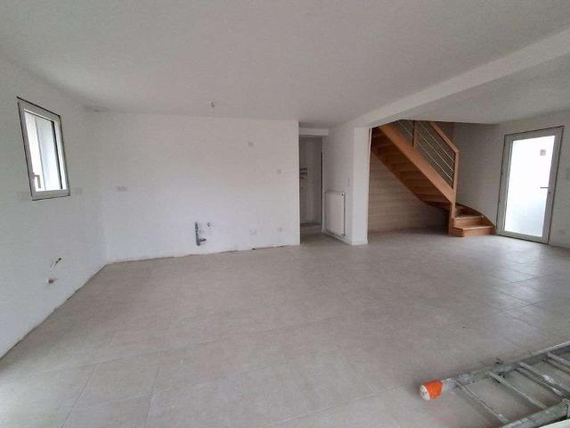 Maison location à Vannes, Bretagne
