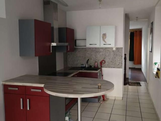 Maison location à La Roche-sur-Yon, Les Herbiers