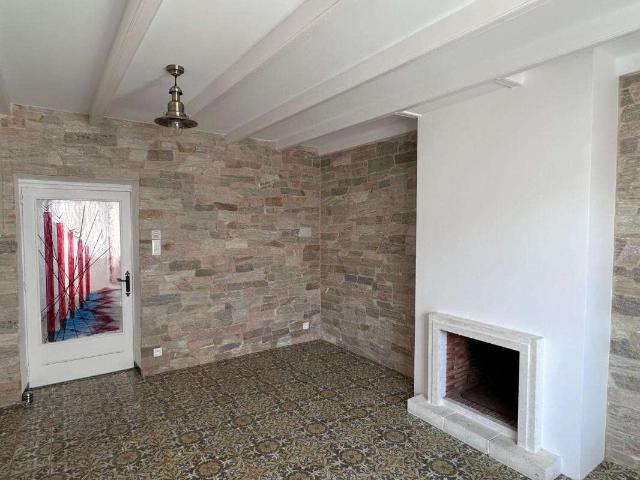 Maison location à Les Sables-d'Olonne, Château-d'olonne