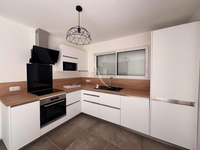 Maison location à Les Sables-d'Olonne, Château-d'olonne