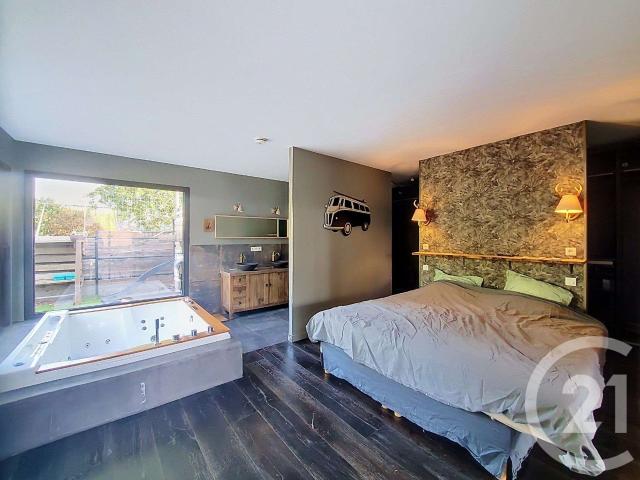 Maison location à Nantes, Les Sorinières