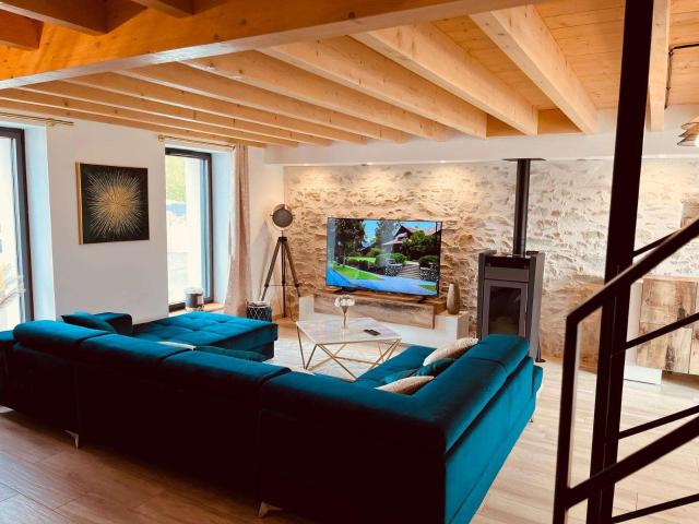 Maison location à Nantes, Les Sorinières