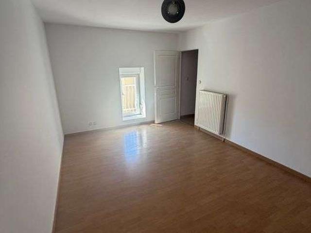 Maison location à Nancy, Leyr