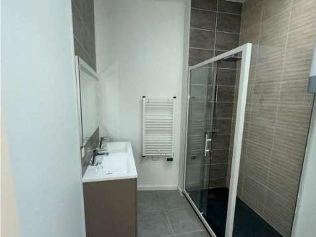 Maison location à Libourne