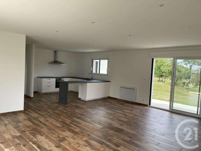 Maison location à Ligné, Loire-Atlantique