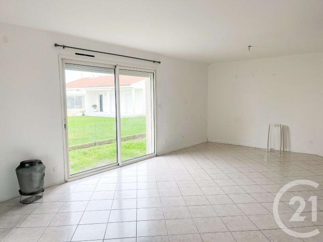 Maison location à Les Sables-d'Olonne, L'ile-d'olonne