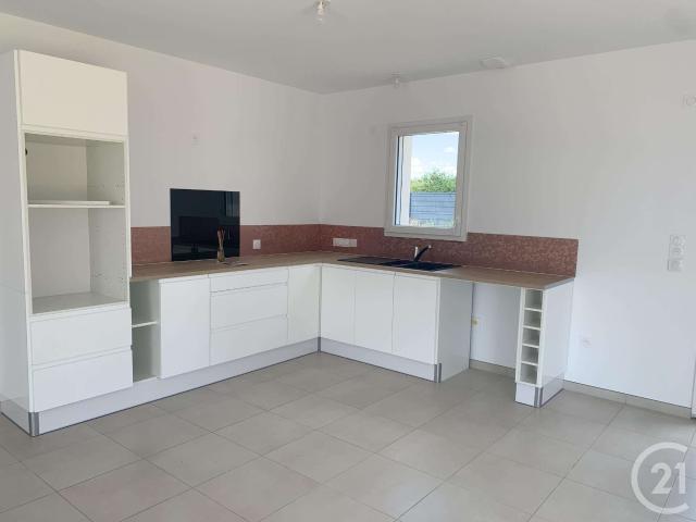 Maison location à Les Sables-d'Olonne, L'ile-d'olonne