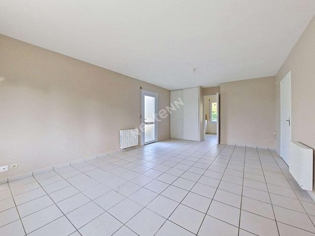 Maison location à Châteaubriant-Ancenis, Belligné