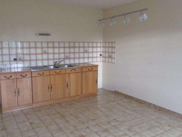 Maison location à Guingamp, Bretagne