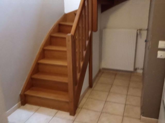 Maison location à Caen, Louvigny