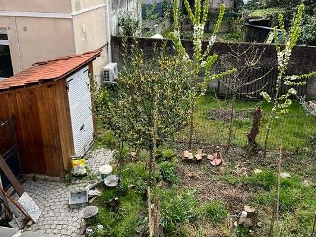 Maison location à Lyon, Métropole de Lyon