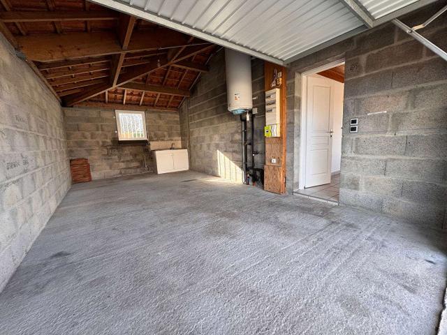Maison location à Nantes, Pays de la Loire