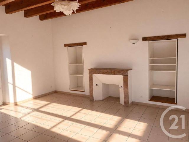 Maison location à Nantes, Pays de la Loire