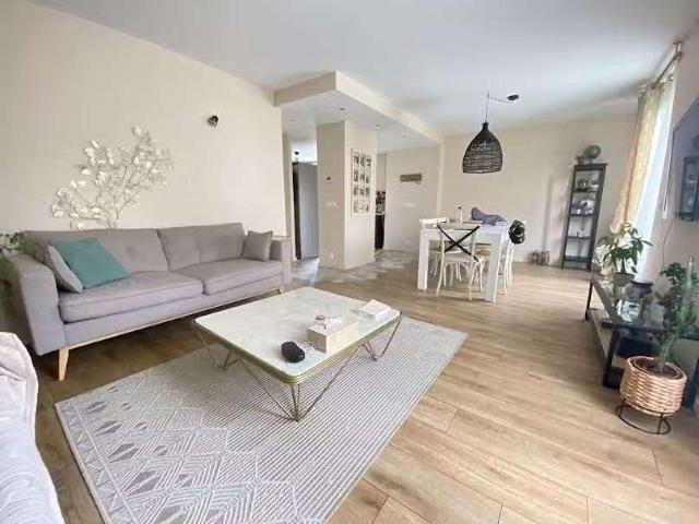 Maison location à Nantes, Pays de la Loire